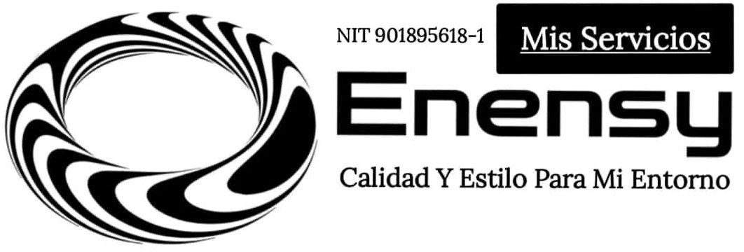 Mis Servicios Enensy S.A.S